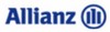 ALLIANZ